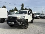 toyota-hilux-2019-diesel-2393cc