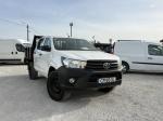 toyota-hilux-2019-diesel-2393cc