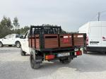 toyota-hilux-2019-diesel-2393cc