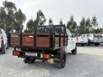 toyota-hilux-2019-diesel-2393cc