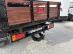 toyota-hilux-2019-diesel-2393cc