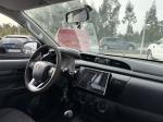 toyota-hilux-2019-diesel-2393cc