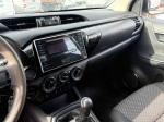 toyota-hilux-2019-diesel-2393cc