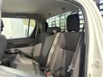 toyota-hilux-2019-diesel-2393cc