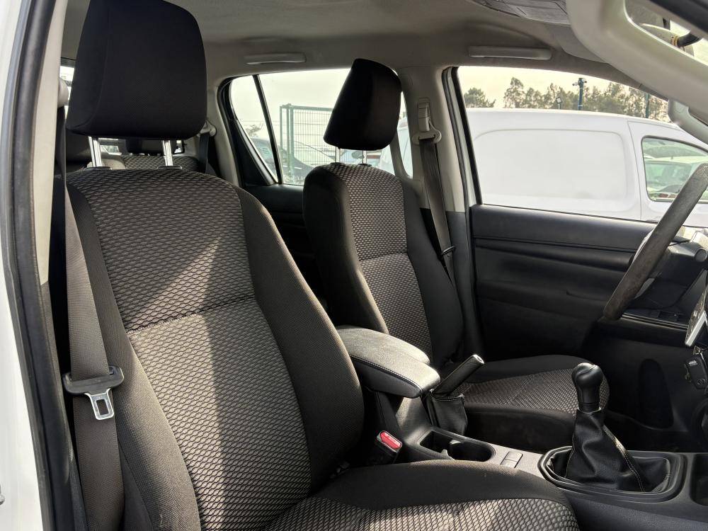 toyota-hilux-2019-diesel-2393cc
