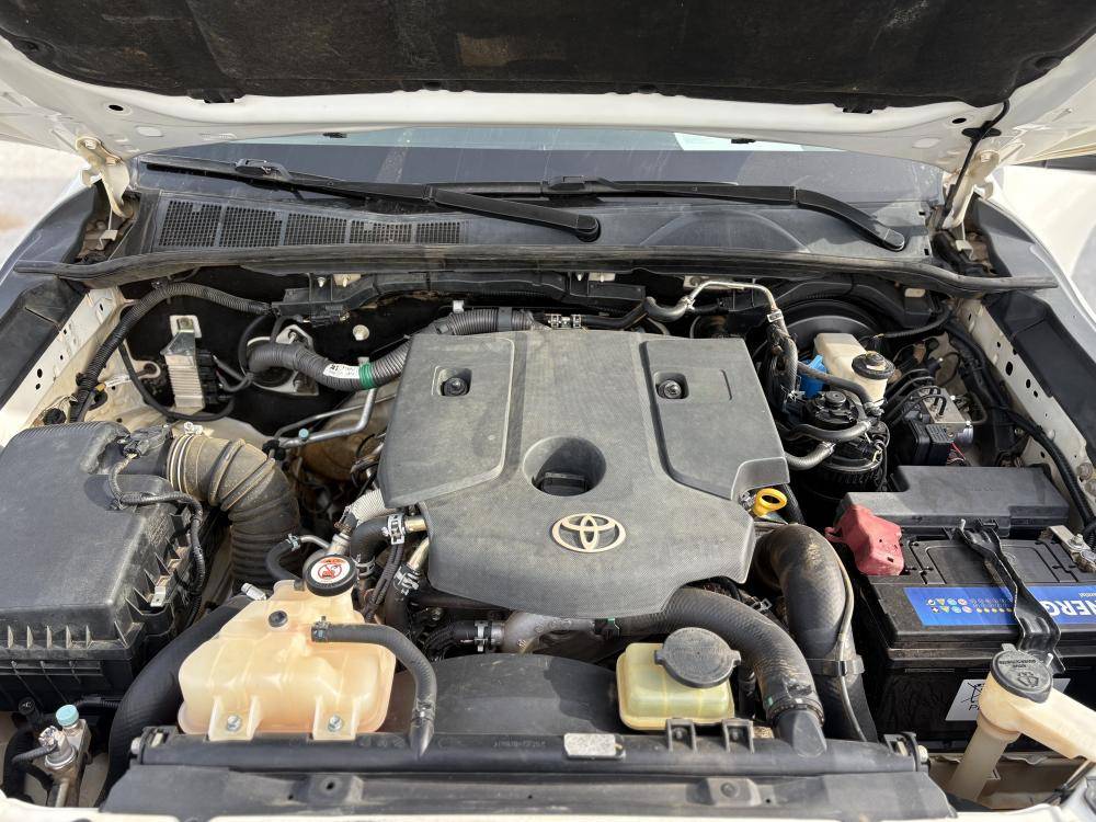 toyota-hilux-2019-diesel-2393cc