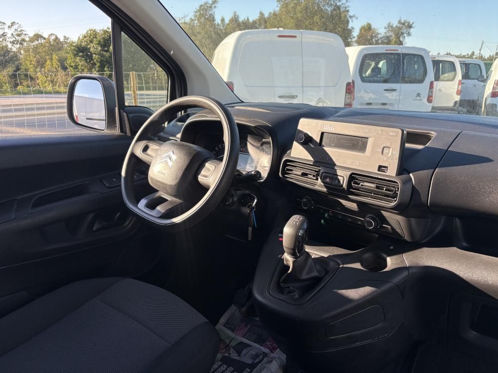 citroen-berlingo-2020-diesel-1499cc