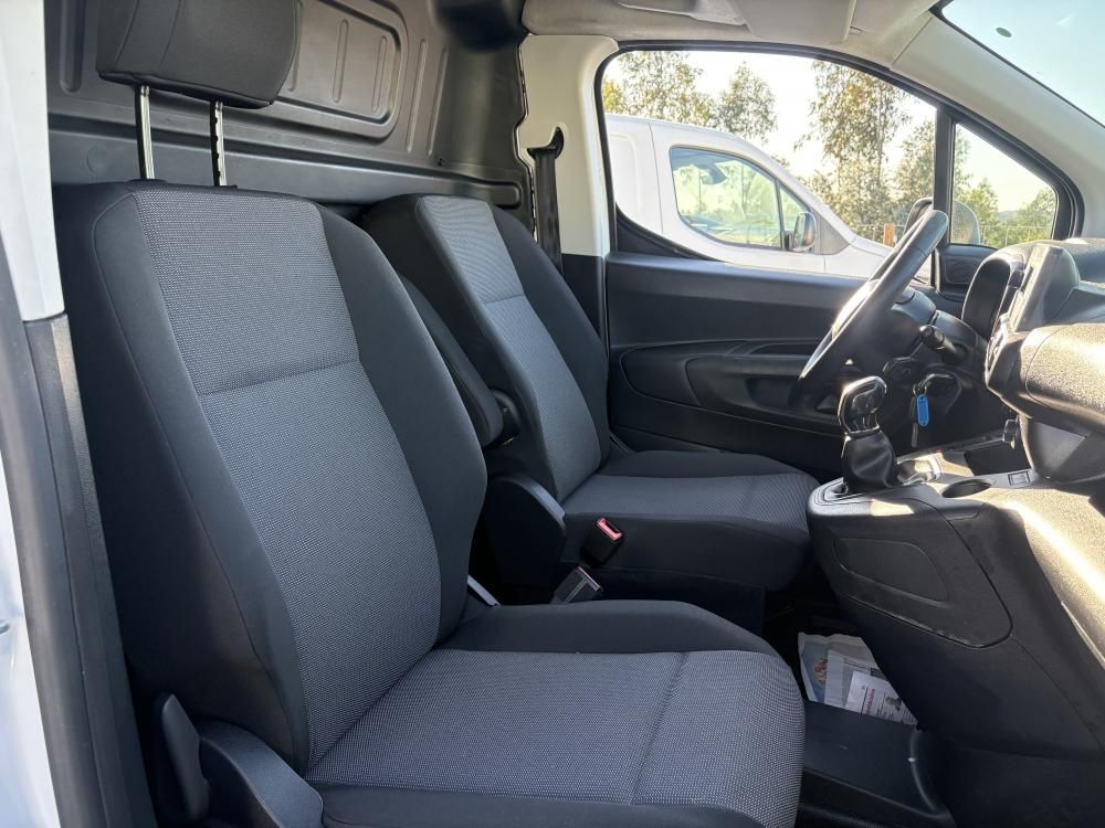 citroen-berlingo-2020-diesel-1499cc