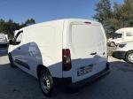 citroen-berlingo-2020-diesel-1499cc