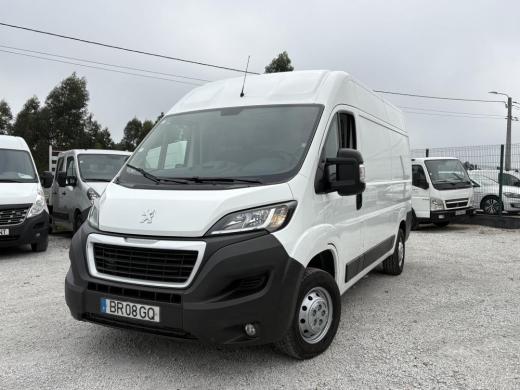 peugeot-boxer-2017-diesel-1977cc
