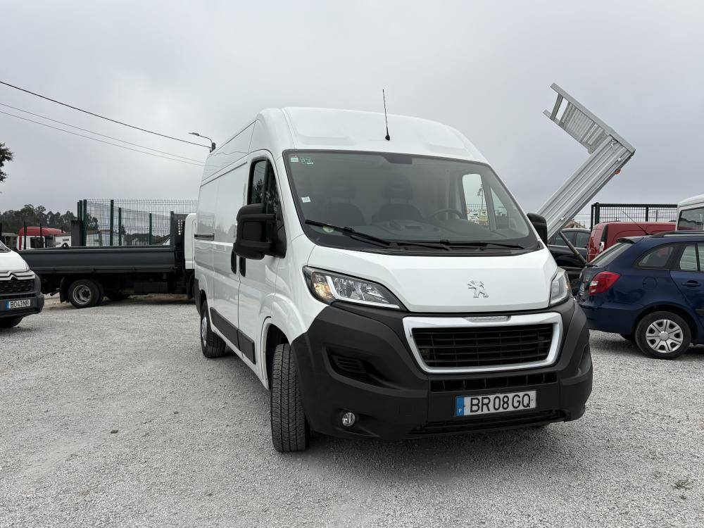 peugeot-boxer-2017-diesel-1977cc