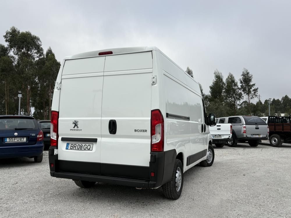 peugeot-boxer-2017-diesel-1977cc