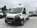 peugeot-boxer-2017-diesel-1977cc