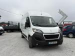 peugeot-boxer-2017-diesel-1977cc