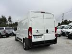 peugeot-boxer-2017-diesel-1977cc