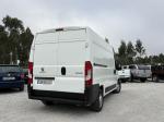 peugeot-boxer-2017-diesel-1977cc