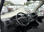 peugeot-boxer-2017-diesel-1977cc