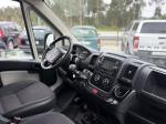 peugeot-boxer-2017-diesel-1977cc
