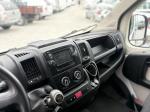 peugeot-boxer-2017-diesel-1977cc