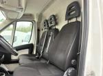 peugeot-boxer-2017-diesel-1977cc