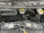 peugeot-boxer-2017-diesel-1977cc