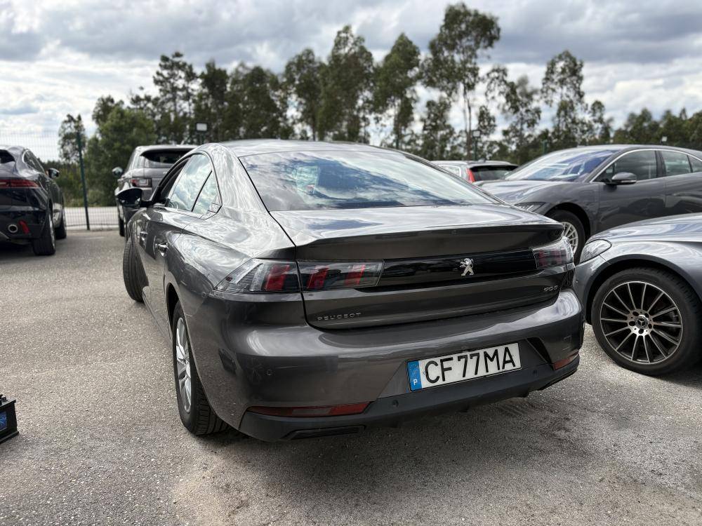 peugeot-508-2022-diesel-1499cc