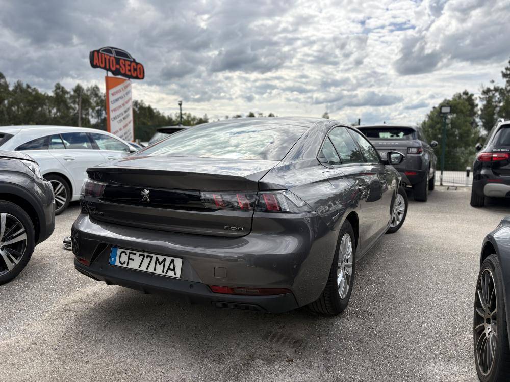 peugeot-508-2022-diesel-1499cc