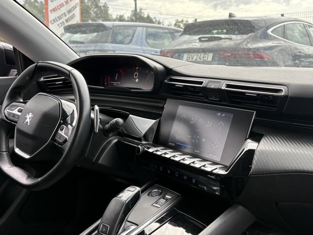 peugeot-508-2022-diesel-1499cc