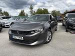 peugeot-508-2022-diesel-1499cc