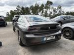 peugeot-508-2022-diesel-1499cc