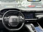 peugeot-508-2022-diesel-1499cc