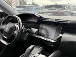 peugeot-508-2022-diesel-1499cc