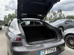 peugeot-508-2022-diesel-1499cc