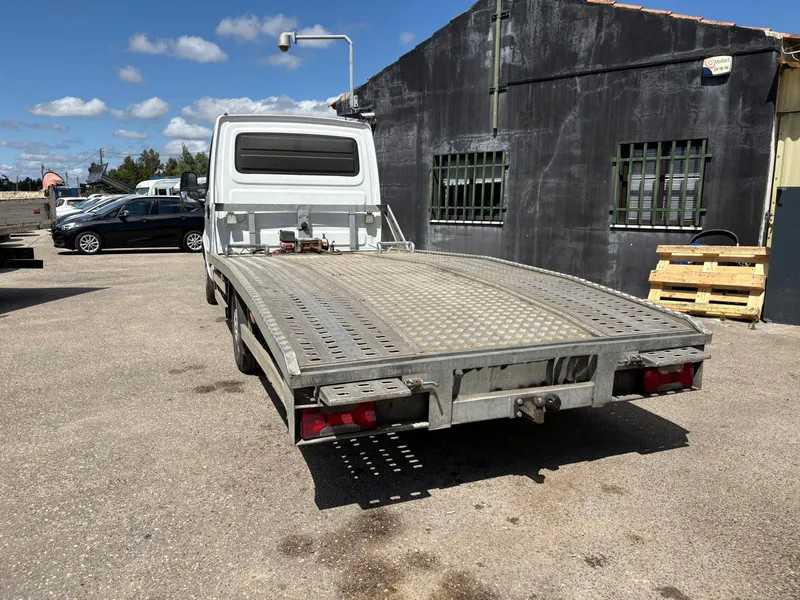 iveco-daily-2010-diesel-2287cc