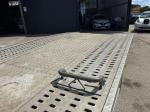 iveco-daily-2010-diesel-2287cc