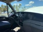 iveco-daily-2010-diesel-2287cc