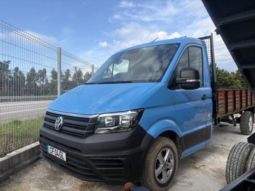 volkswagen-crafter-2020-diesel-1968cc