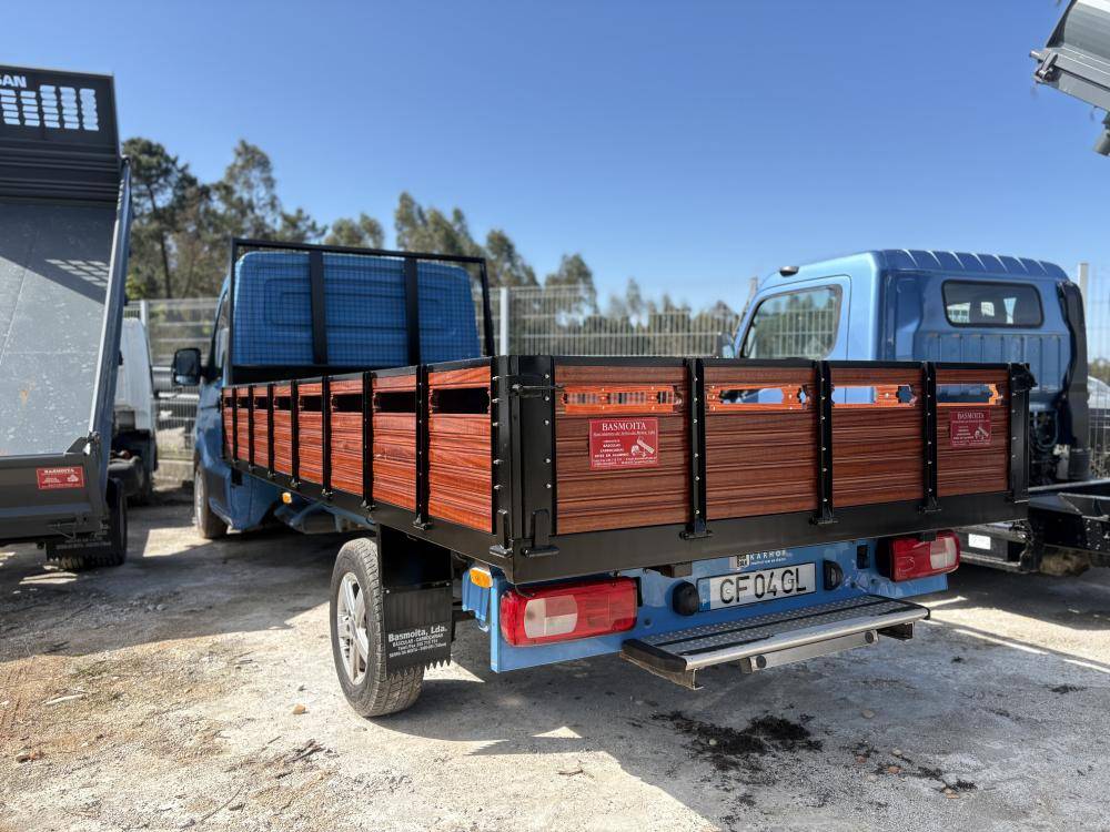 volkswagen-crafter-2020-diesel-1968cc