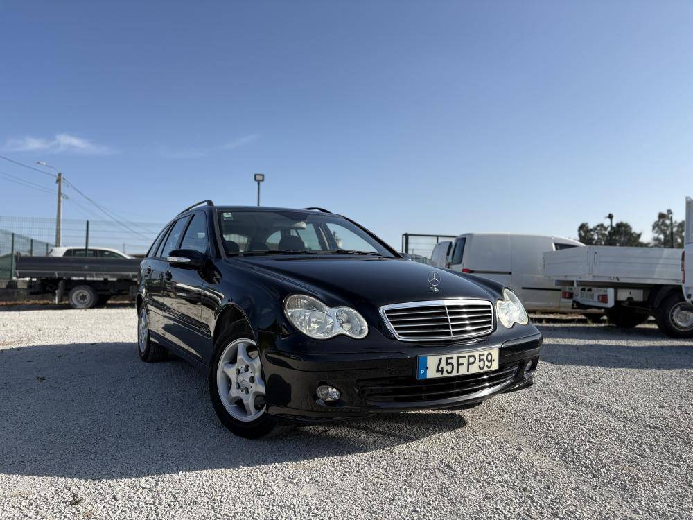 mercedes-benz-classe-c-2005-diesel-2148cc
