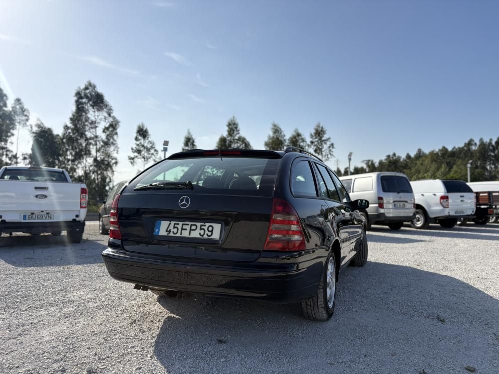 mercedes-benz-classe-c-2005-diesel-2148cc