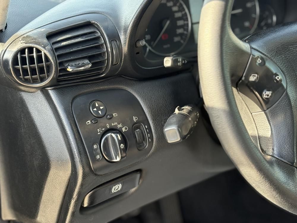 mercedes-benz-classe-c-2005-diesel-2148cc