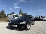 mercedes-benz-classe-c-2005-diesel-2148cc