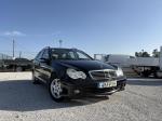 mercedes-benz-classe-c-2005-diesel-2148cc