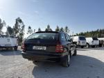 mercedes-benz-classe-c-2005-diesel-2148cc