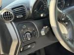 mercedes-benz-classe-c-2005-diesel-2148cc