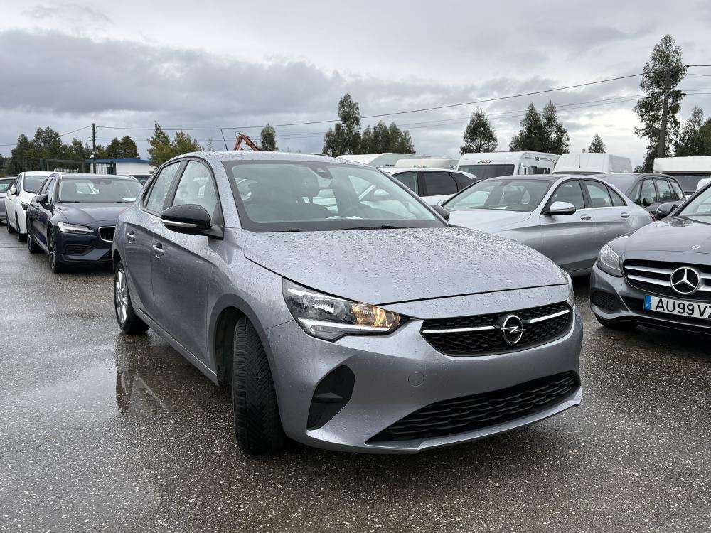 opel-corsa-2019-diesel-1499cc