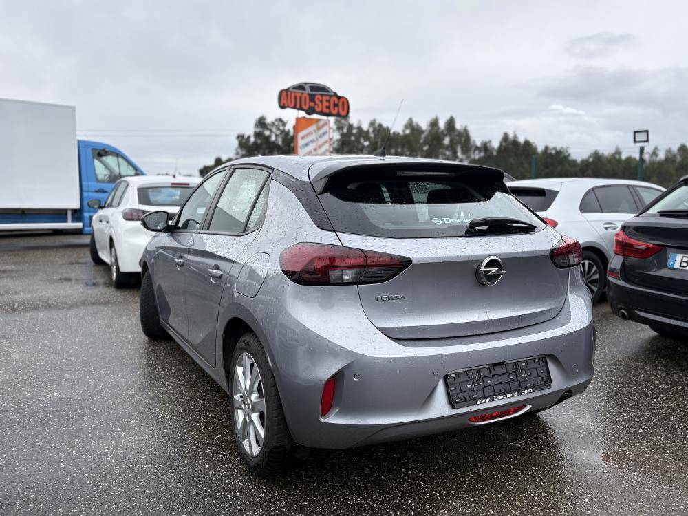 opel-corsa-2019-diesel-1499cc