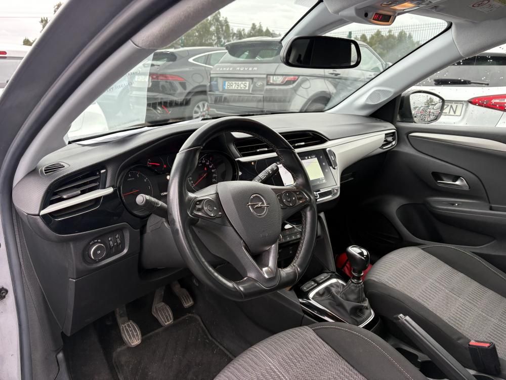 opel-corsa-2019-diesel-1499cc
