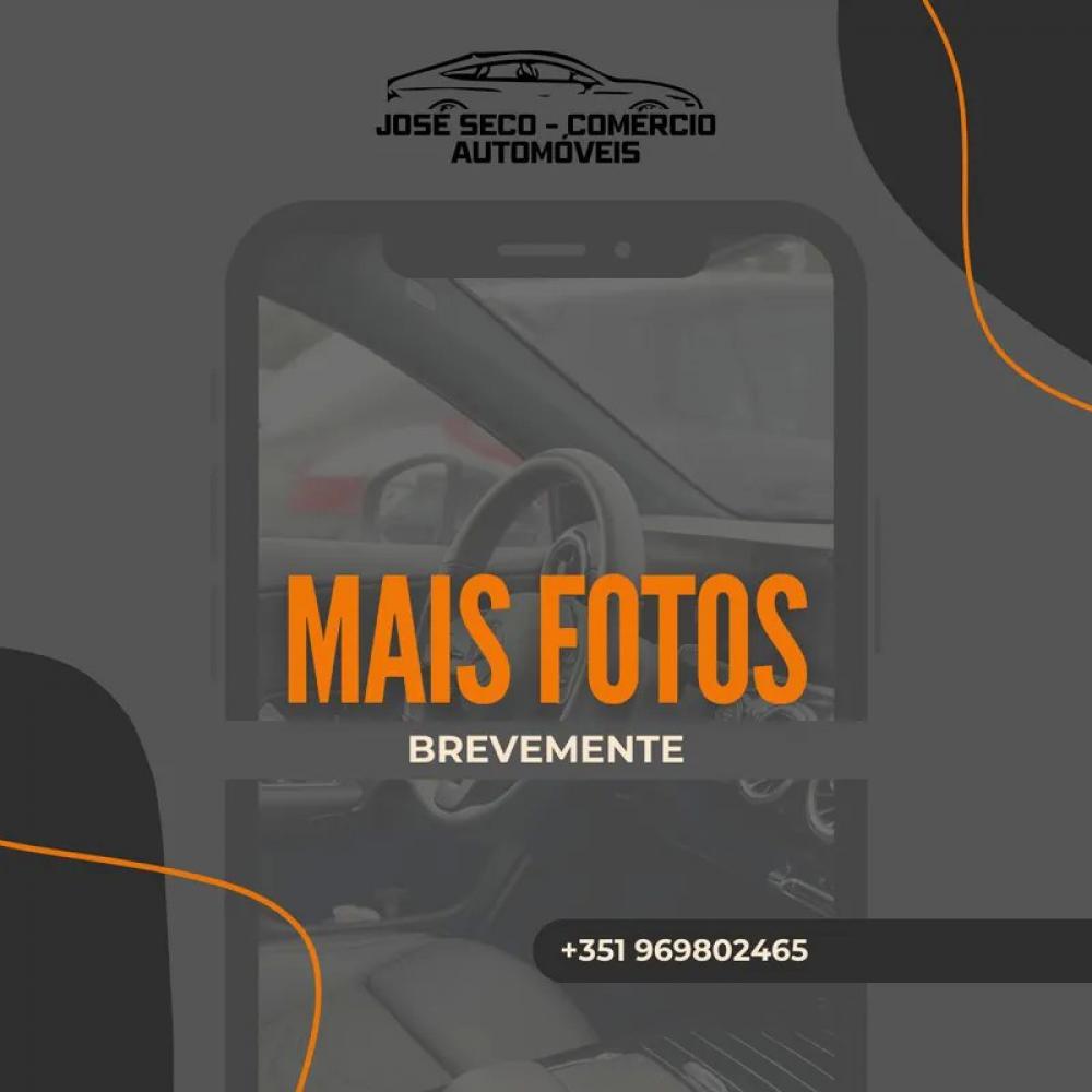 opel-corsa-2019-diesel-1499cc