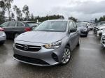 opel-corsa-2019-diesel-1499cc